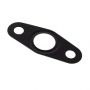 Flat gasket Volvo Penta 20707685