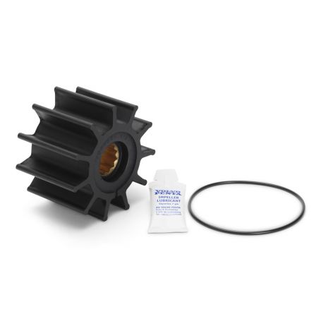 Impeller Kit TAM70 Volvo Penta 21951362