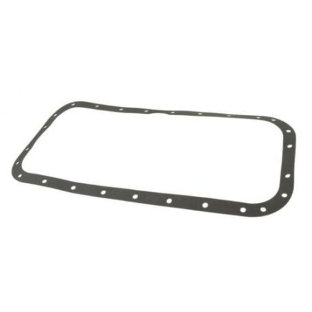 Oil cup gasket Volvo Penta 861250