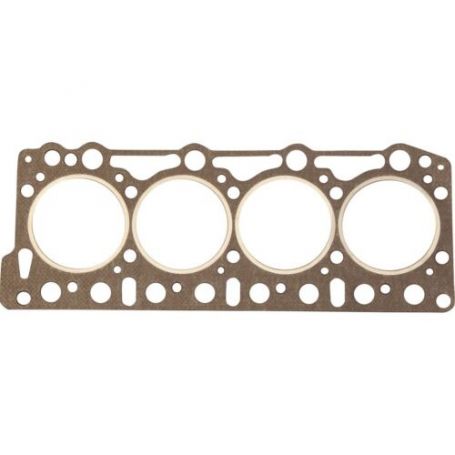 Head Gasket 31/32 Volvo Penta 3582432