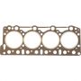 Head Gasket 31/32 Volvo Penta 3582432