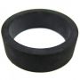 Scabiatore Seal Ring Volvo Penta 855582