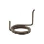 Volvo Penta 814396 foot throttle spring