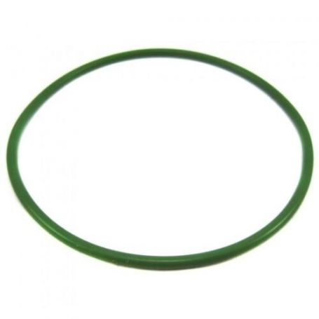 O-Ring Seal Volvo Penta 967344