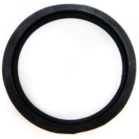 Rubber gasket 151 Volvo Penta 855423