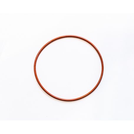 O-Ring seal Volvo Penta 967591