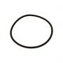 Anello O-Ring   Volvo Penta 968971