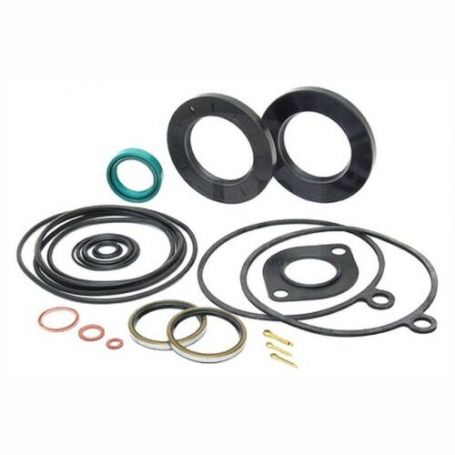 Foot Repair Kit 290 Upper Volvo Penta 876266