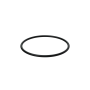 Volvo Penta 925093 O-ring.