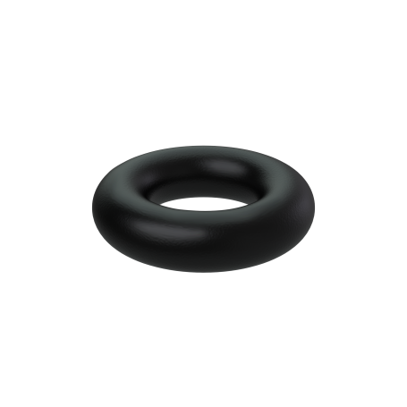 O-ring Volvo Penta 925050