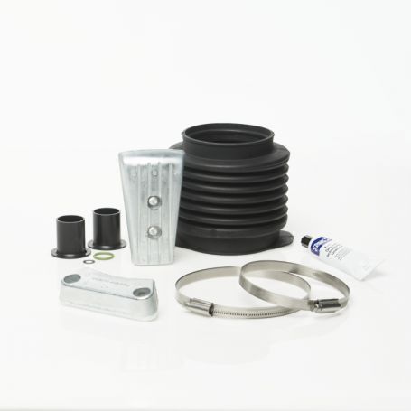 290 Volvo Penta 877122 Foot Overhaul Kit