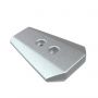 Anode Foot DPI Volvo Penta 23520859