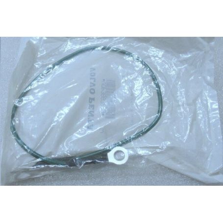 Volvo Penta Ground Cable 3863269