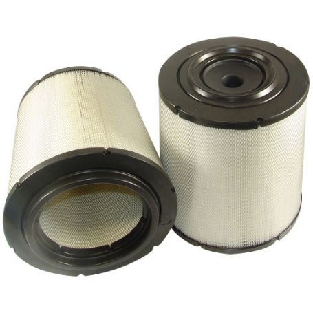 Filtro Aria Volvo Penta 21196919