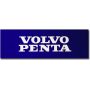 Volvo Penta Air Filter 21196919