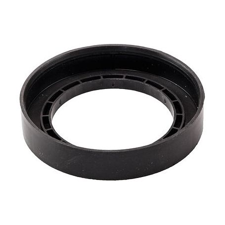 Volvo Penta lock ring 21243935