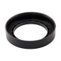 Volvo Penta lock ring 21243935