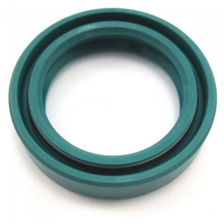 DP Volvo Penta 853868 Drive Seal Ring