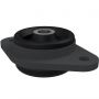 Rubber pillow Volvo Penta 3812266