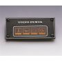 Volvo Penta 858876 Alarm Display