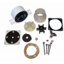 ELECTRIC TOILET REPAIR KIT TMC