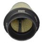 Volvo Penta Air Filter 21496510