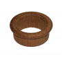 TEAK BUSHING