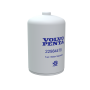 Fuel Filter Volvo Penta 22984478