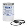 Filtro Carburante Volvo Penta 3809721