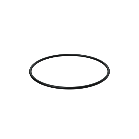 Volvo Penta 3583647 O-ring exchanger