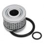 Filtro Olio HS65 Volvo Penta 3582069