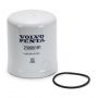 Oil Filter Volvo 23005191