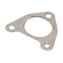 Turbocharger manifold gasket Volvo Penta 21584008