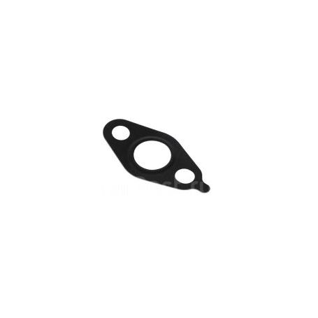 Air intake hose gasket Volvo Penta 22206133.