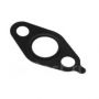 Air intake hose gasket Volvo Penta 22206133.