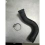 Water pipe DPH internal Volvo Penta 3588767