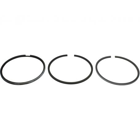 Volvo Penta KAD42A Piston Ring Kit.