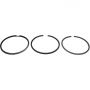 Volvo Penta KAD42A Piston Ring Kit.