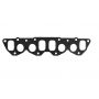 Intake manifold gasket Volvo Penta 859785