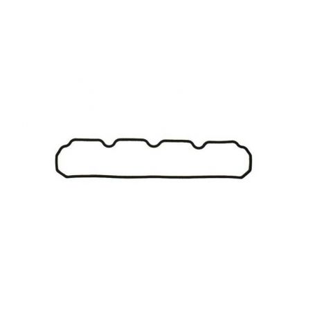 Valve Cover Gasket Volvo Penta 838652