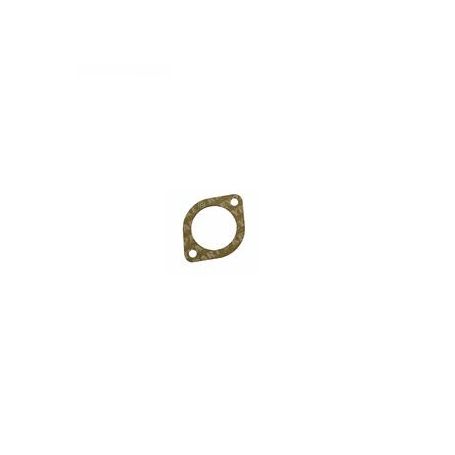 Thermostat Gasket Volvo Penta 859811