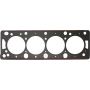 Volvo Penta Head Gasket 859647