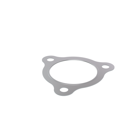 Volvo Penta turbine seal 1275549.