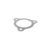 Volvo Penta turbine seal 1275549.