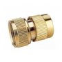 FEMALE THREADED COUPLING 3/4