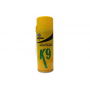 LUBRICANT K9 ML.400