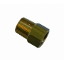 M-F CONNECTOR FOR 500MA FILTERS