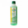 TRAVEL DISHWASHING LIQUID 500 ML.