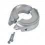 Volvo Penta 23615636 Foot Anode Kit