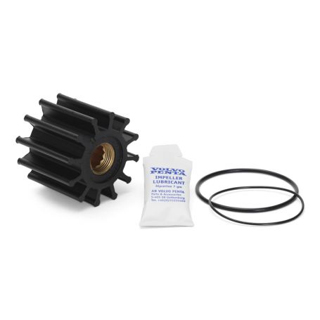 Impeller Kit D3 170 Volvo Penta 21951352